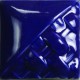 Purple Gloss - 16 oz Mayco Stoneware Glaze